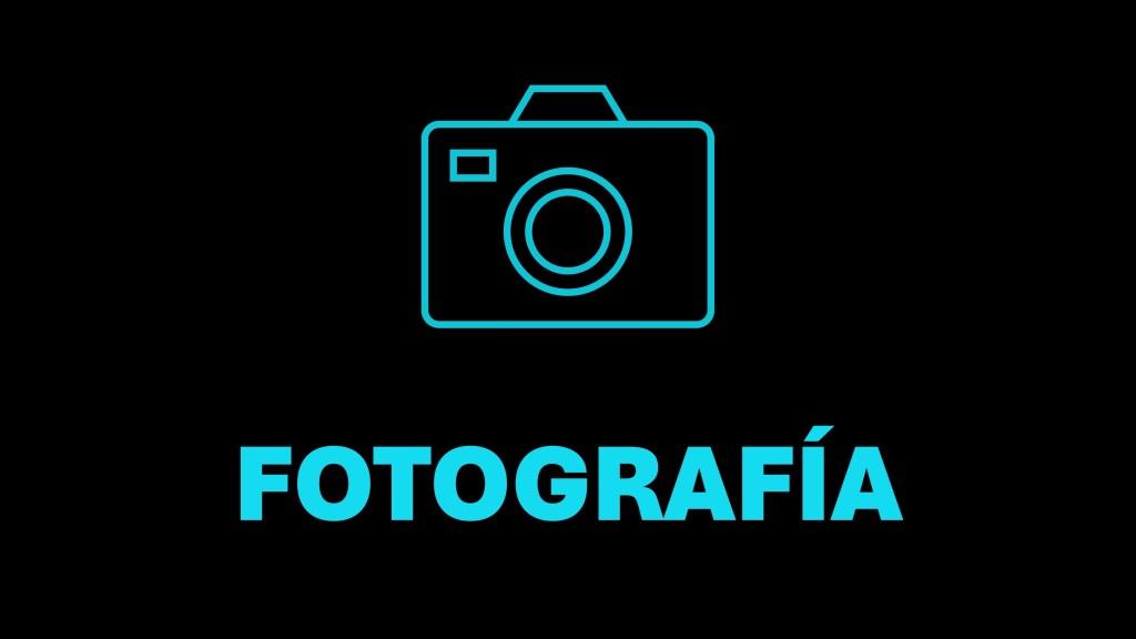 How-to-Sell-Drugs-Online-Fast-2019-present