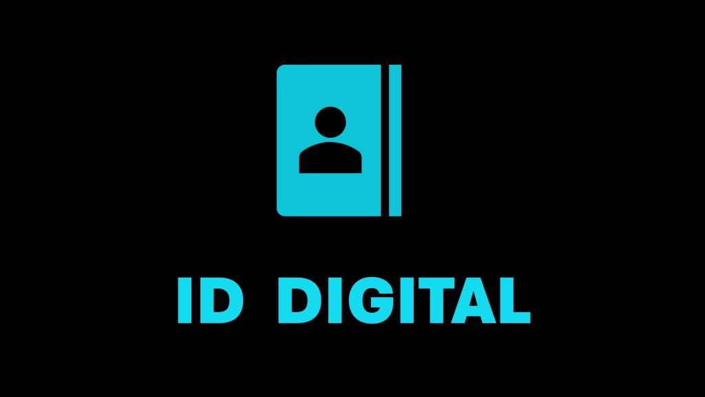 In-aller-Freundschaft