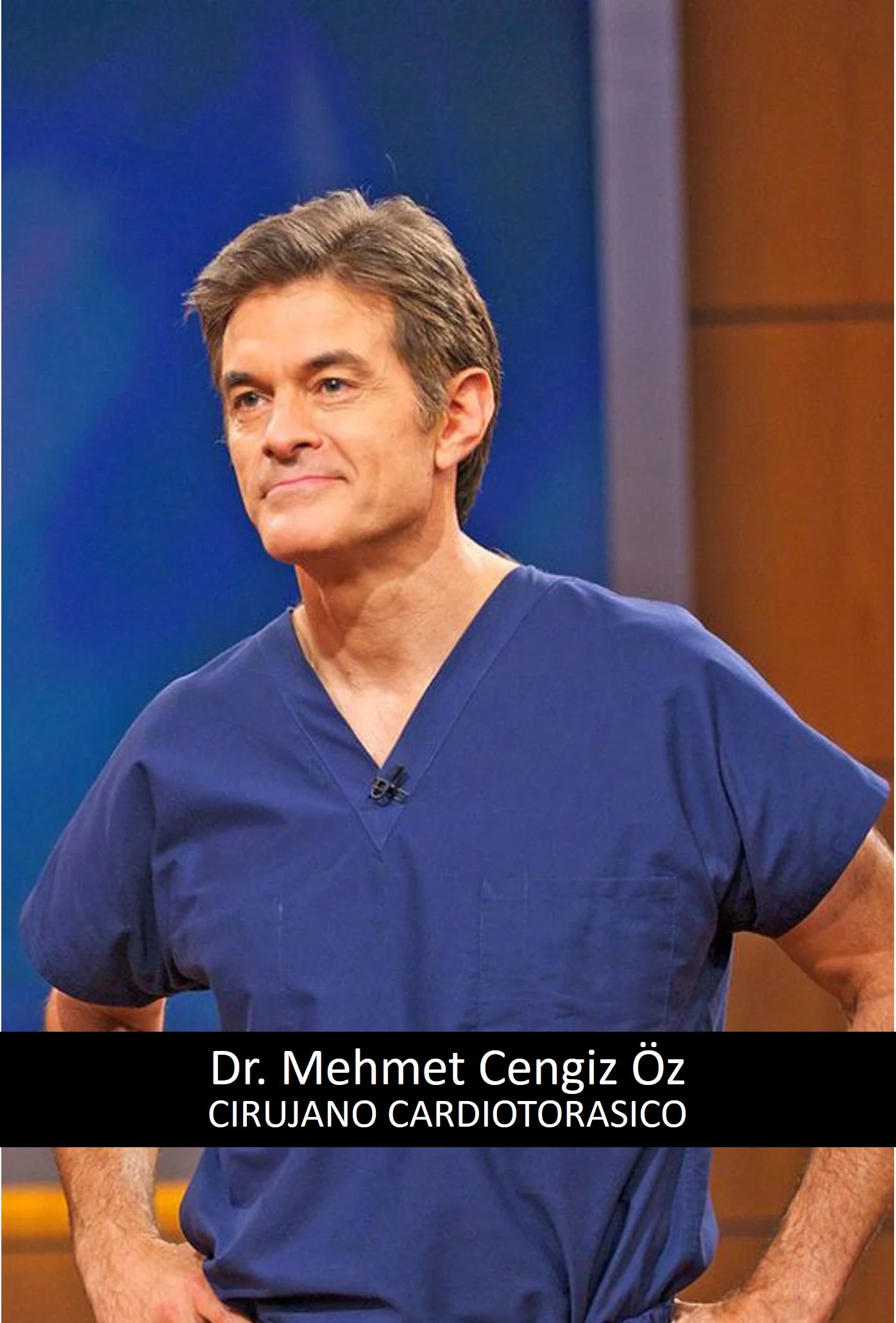 ezgif.com-resize-36-1