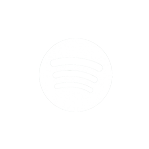 KODI-Abonnement-IPTV-1